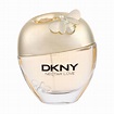 DKNY Nectar Love Woda perfumowana dla kobiet 50 ml | ELNINO PARFUM