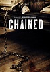 Chained - film 2012 - Beyazperde.com