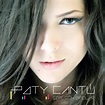 Paty Cantú – Corazón Bipolar | Albums | Crownnote