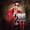 Pusho's Biography And Facts' | Popnable