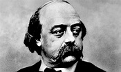 Gustave Flaubert: il trionfo del realismo - La Citta Immaginaria