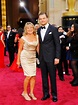 Mama's Boys: Stars Bring Mom to Red Carpet - NBC News