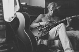 Cody Simpson & The Tide: a nova banda do australiano vai de encontro as ...