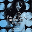 ‎Jennifer Rush: Best of 1983-2010 - Album by Jennifer Rush - Apple Music