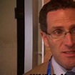Jamin Dershowitz (born January 31, 1963), American lawyer | World ...