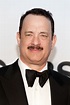 Pictures of Jim Hanks
