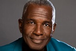 Rudolph Walker celebrates 80 - Soca News