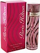 Paris Hilton Women's Eau De Parfum Spray 1 oz - Walmart.com