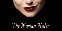 Cleveland Theater Reviews: THE WOMAN HATER @ MAMAI THEATRE COMPANY