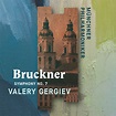 Bruckner: Symphony No. 7 | Warner Classics