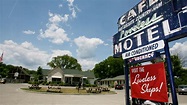 Looking Back: Loveless Cafe Over the Years