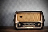 Die Erfindung des Radios - Wer hat's erfunden