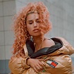 RAYE Lyrics, Songs, and Albums | Genius