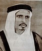 H.E.Sheikh Ahmad Bin Ali Al Thani | Essence Of Qatar