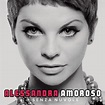 Alessandra Amoroso - Senza nuvole - Reviews - Album of The Year