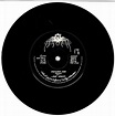 Tokoloshe Man: Amazon.de: Musik-CDs & Vinyl