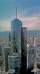 Main Tower Foto & Bild | world, frankfurt, weltenbummler Bilder auf ...