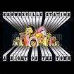 Album Art Exchange - A Night on the Town by Brownsville Station - Album ...