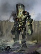 Image - Cherno Alpha Concept 01.png - Pacific Rim Wiki