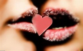 Pin by Izabela Naprawska on LuciousLips | Valentine day love, Romantic ...