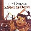 Harold Arlen, Ira Gershwin, Judy Garland - A Star Is Born (1954 Film ...