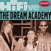 ‎Rhino Hi-Five: The Dream Academy - EP by The Dream Academy on Apple Music