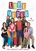 Life with Derek (TV Series 2005–2009) - IMDb