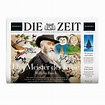 DIE ZEIT aktuelle Ausgabe hier bestellen | Einzelausgaben | ZEIT Shop