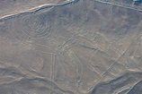 File:Líneas de Nazca, Nazca, Perú, 2015-07-29, DD 49.JPG - Wikipedia