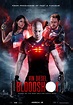 Bloodshot en Español Latino - Descargar Peliculas Gratis Latino HD ...