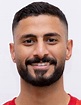 Ahmed Bughammar - Player profile | Transfermarkt