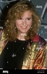 Melissa Etheridge 1990 Photo By John Barrett/PHOTOlink Stock Photo - Alamy