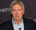 Harrison Ford Biography - Facts, Childhood, Family Life & Achievements