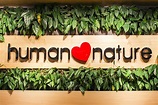 Gather your bottles: Human Heart Nature's refilling stations are now ...