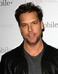 Dane Cook Net Worth, Age, Height, Weight