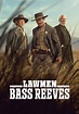 Lawmen: Bass Reeves temporada 1 - Ver todos los episodios online