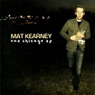 Mat Kearney - The Chicago EP Lyrics and Tracklist | Genius