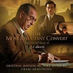 Craig Armstrong – The Most Reluctant Convert [Original Motion Picture ...