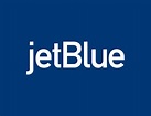 Jetblue Logo Vector at Vectorified.com | Collection of Jetblue Logo ...