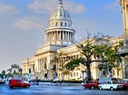 Discovering Havana off the beaten path - The Travel Enthusiast The ...