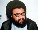 Abbas al Musawi - Alchetron, The Free Social Encyclopedia
