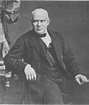 Adolf Anderssen - Alchetron, The Free Social Encyclopedia