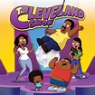 The Cleveland Show - TheTVDB.com