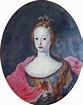 Category:Infanta Maria Doroteia of Braganza - Wikimedia Commons | Illustration art, Painting, Art