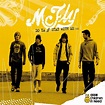 McFly – Do Ya Lyrics | Genius Lyrics