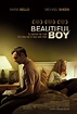Watch Beautiful Boy on Netflix Today! | NetflixMovies.com