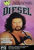 Big Daddy Cool Diesel (1995) - Trakt