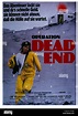 OPERATION DEAD END, German poster, 1986 Stock Photo - Alamy