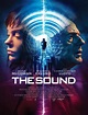 Ver película El Sonido (The Sound) (2017) online completa