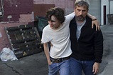 Beautiful Boy Has Best-Ever Opening for Amazon Distribution While ...